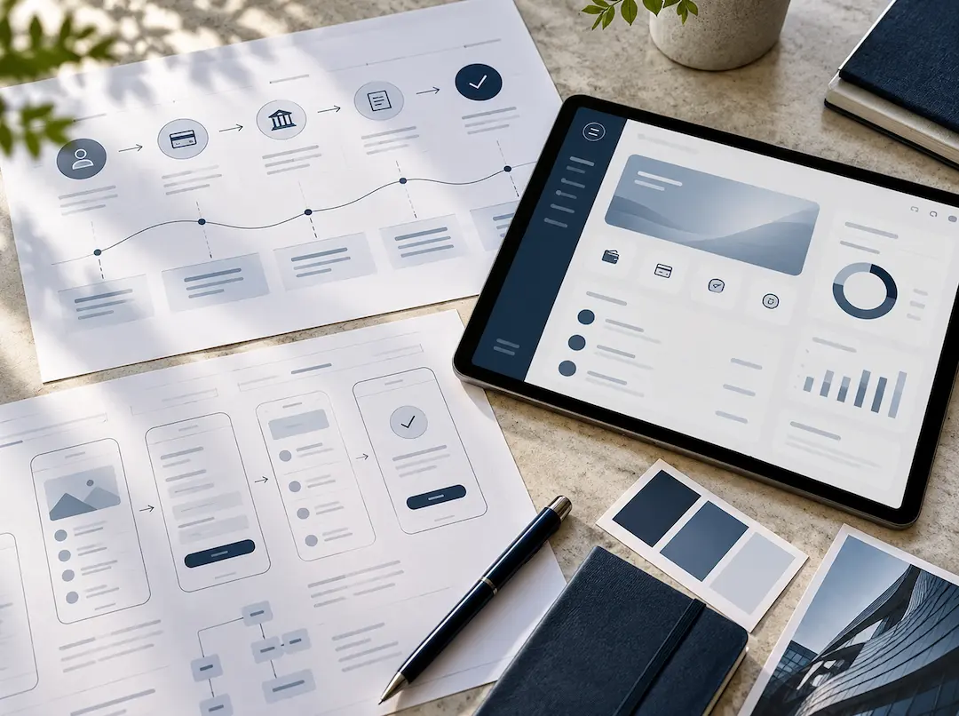Banking and Financial Services DevSecOps engineering
