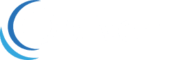 Optivent